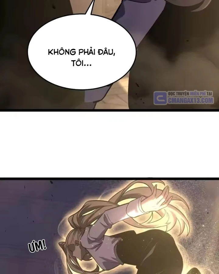 Sau Khi Sống Lại, Ta Dùng Kính Phản Diện Phục Thù Chapter 43 - 70