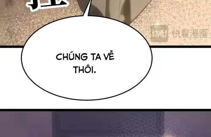 Sau Khi Sống Lại, Ta Dùng Kính Phản Diện Phục Thù Chapter 43 - 72