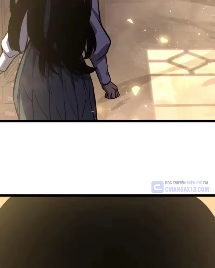 Sau Khi Sống Lại, Ta Dùng Kính Phản Diện Phục Thù Chapter 43 - 74