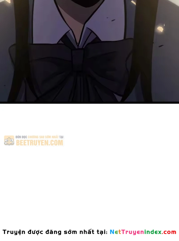 Sau Khi Sống Lại, Ta Dùng Kính Phản Diện Phục Thù Chapter 43 - 76