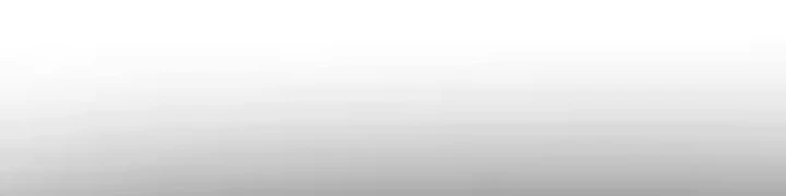 Sau Khi Sống Lại, Ta Dùng Kính Phản Diện Phục Thù Chapter 43 - 77