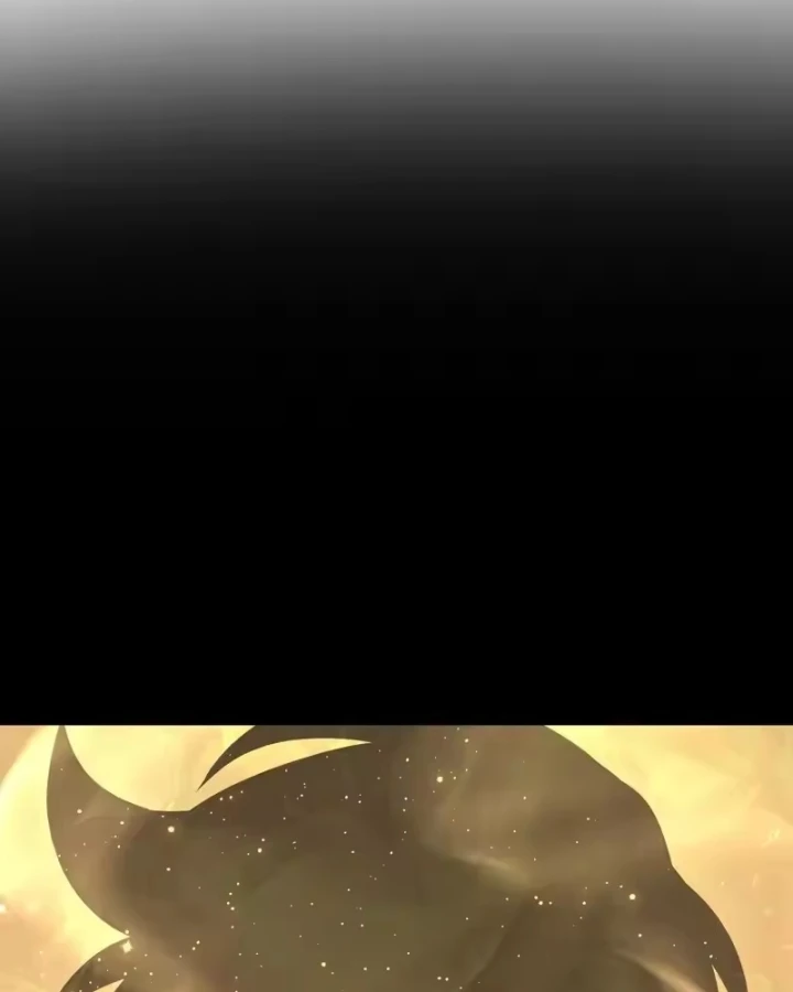 Sau Khi Sống Lại, Ta Dùng Kính Phản Diện Phục Thù Chapter 43 - 78