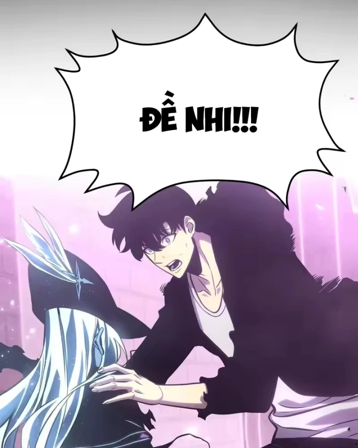 Sau Khi Sống Lại, Ta Dùng Kính Phản Diện Phục Thù Chapter 43 - 83