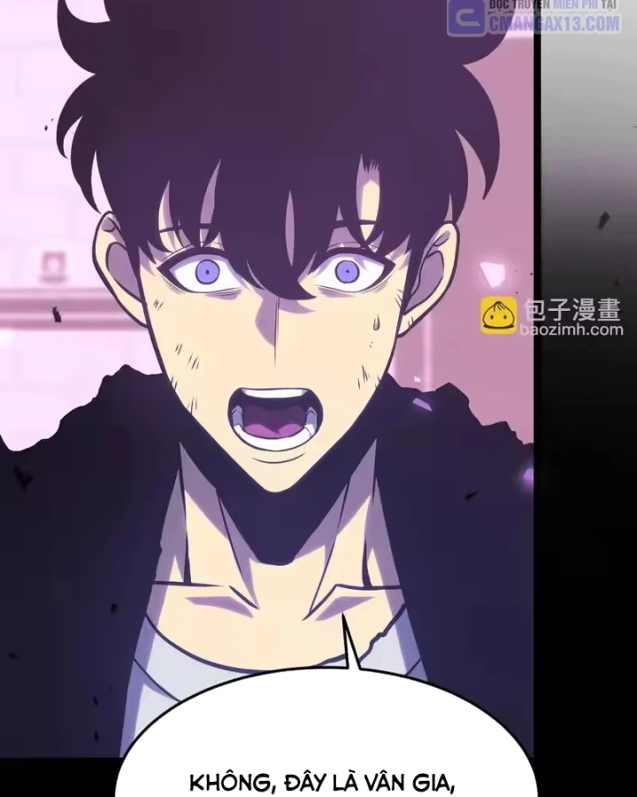 Sau Khi Sống Lại, Ta Dùng Kính Phản Diện Phục Thù Chapter 43 - 85