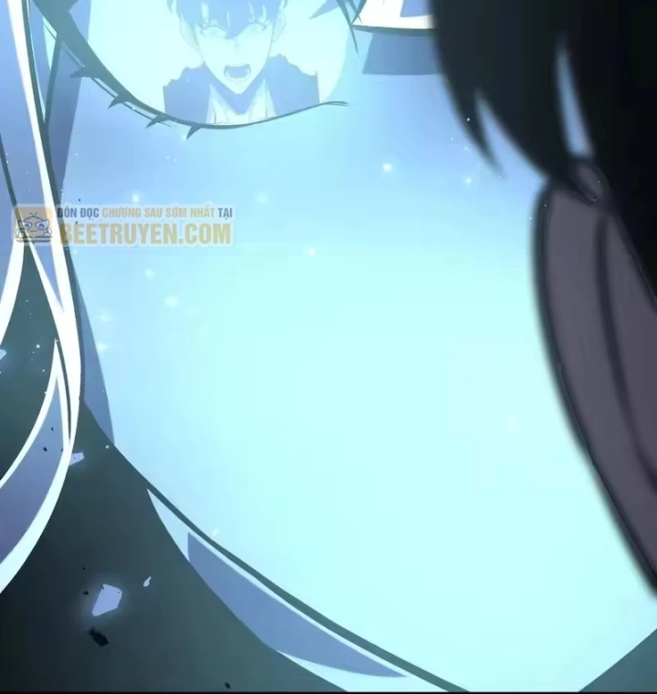 Sau Khi Sống Lại, Ta Dùng Kính Phản Diện Phục Thù Chapter 43 - 87