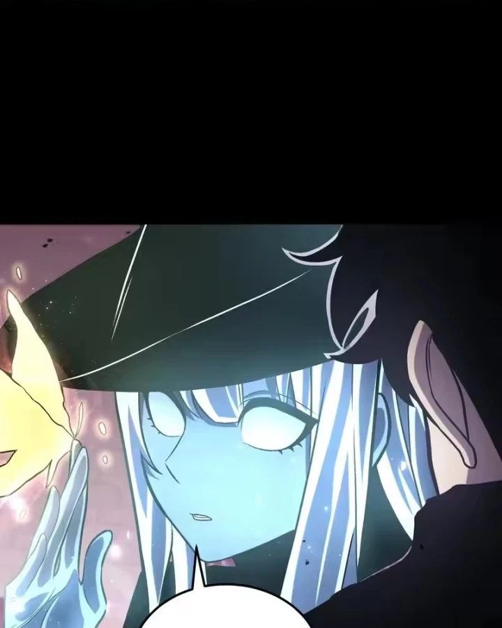 Sau Khi Sống Lại, Ta Dùng Kính Phản Diện Phục Thù Chapter 43 - 88