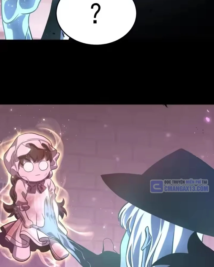 Sau Khi Sống Lại, Ta Dùng Kính Phản Diện Phục Thù Chapter 43 - 89