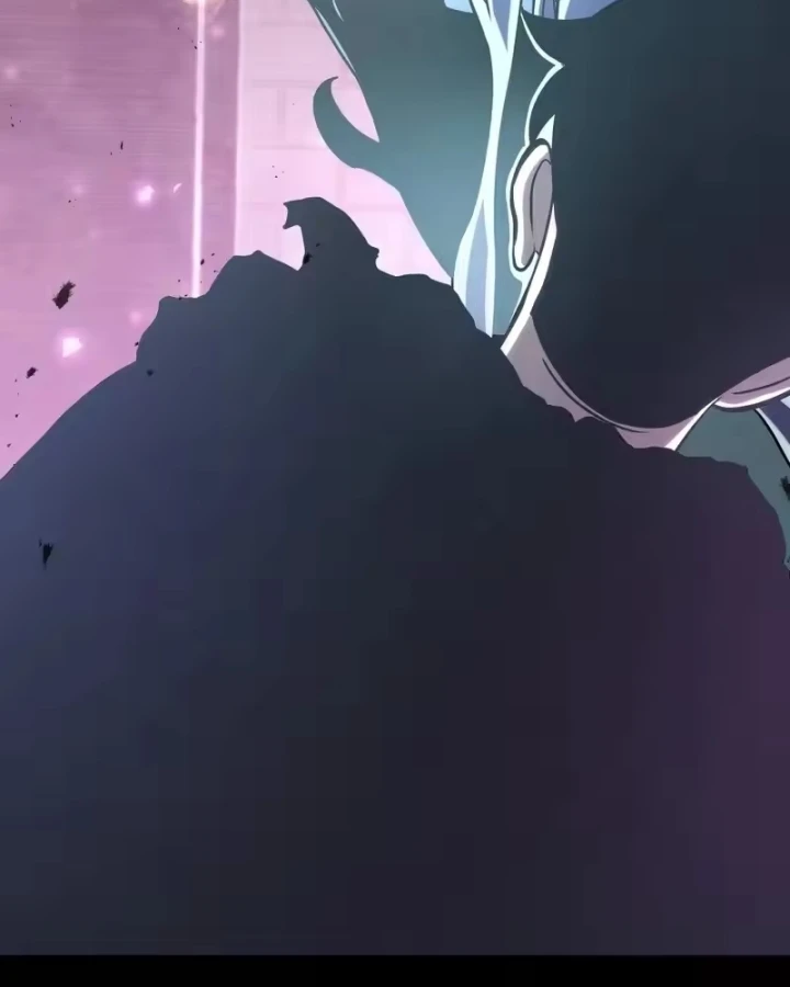 Sau Khi Sống Lại, Ta Dùng Kính Phản Diện Phục Thù Chapter 43 - 90