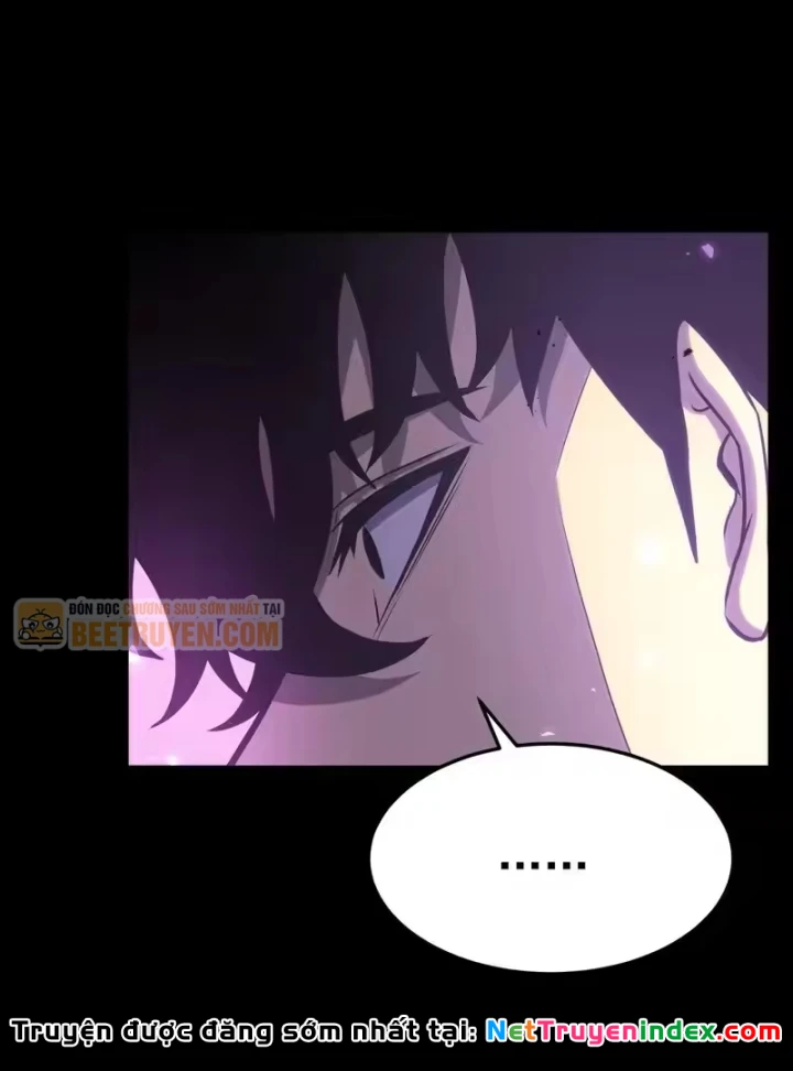 Sau Khi Sống Lại, Ta Dùng Kính Phản Diện Phục Thù Chapter 43 - 91