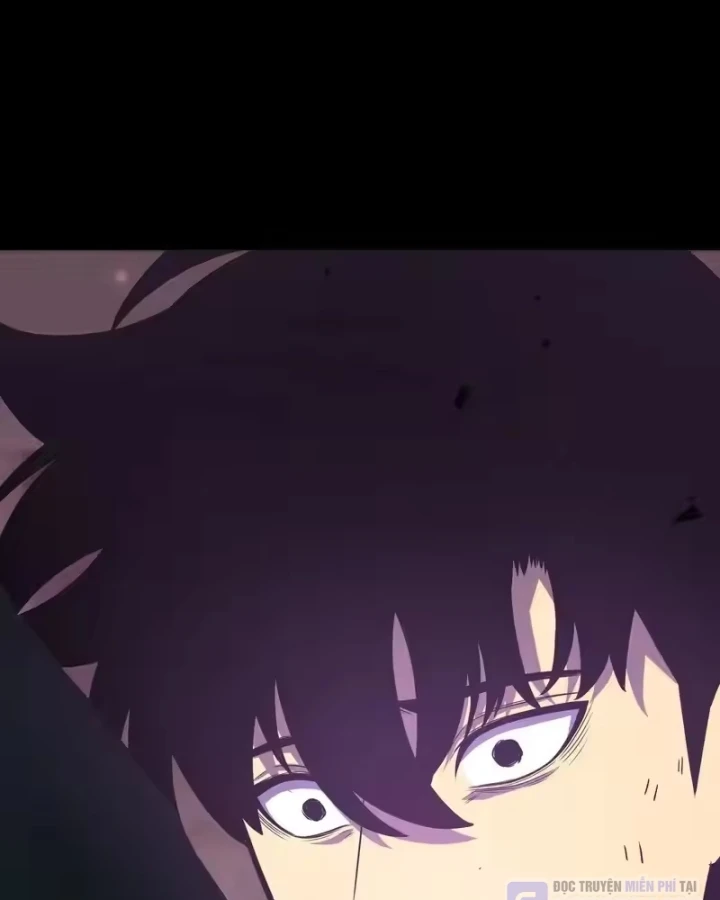 Sau Khi Sống Lại, Ta Dùng Kính Phản Diện Phục Thù Chapter 43 - 93