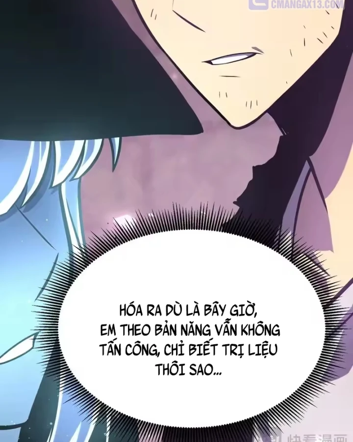 Sau Khi Sống Lại, Ta Dùng Kính Phản Diện Phục Thù Chapter 43 - 94