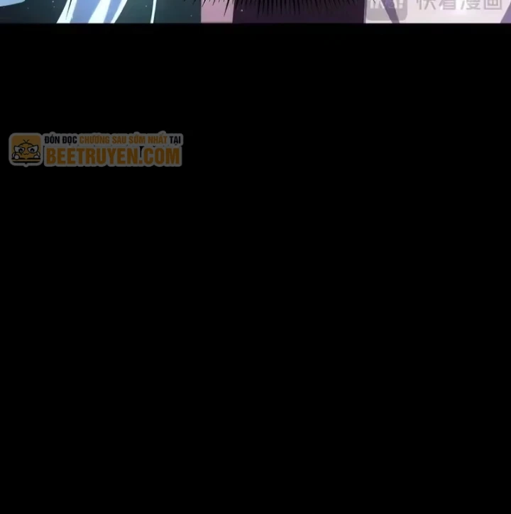 Sau Khi Sống Lại, Ta Dùng Kính Phản Diện Phục Thù Chapter 43 - 95