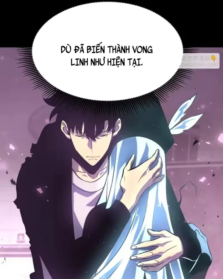 Sau Khi Sống Lại, Ta Dùng Kính Phản Diện Phục Thù Chapter 43 - 96