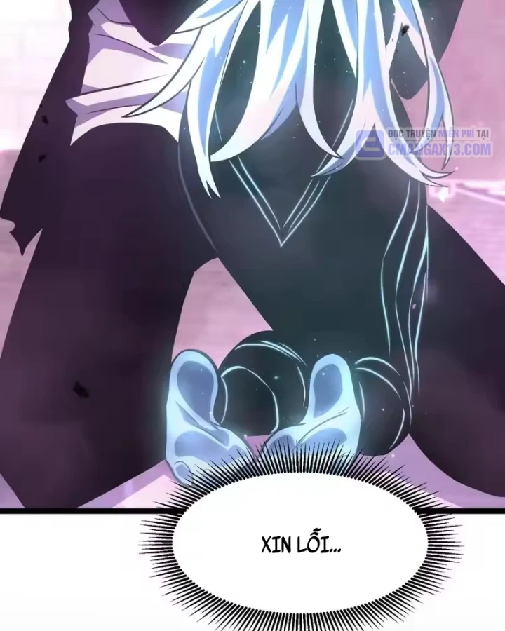 Sau Khi Sống Lại, Ta Dùng Kính Phản Diện Phục Thù Chapter 43 - 97