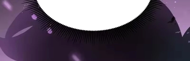 Sau Khi Sống Lại, Ta Dùng Kính Phản Diện Phục Thù Chapter 43 - 99