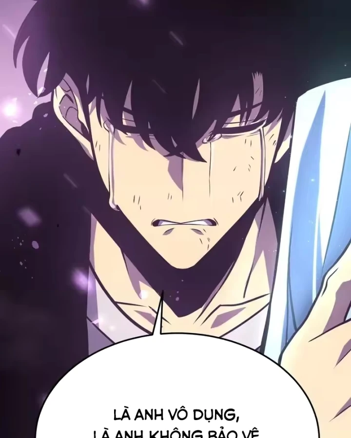 Sau Khi Sống Lại, Ta Dùng Kính Phản Diện Phục Thù Chapter 43 - 100