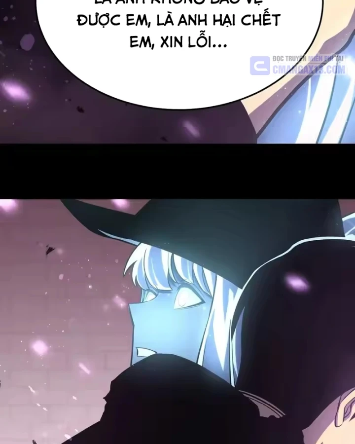 Sau Khi Sống Lại, Ta Dùng Kính Phản Diện Phục Thù Chapter 43 - 101