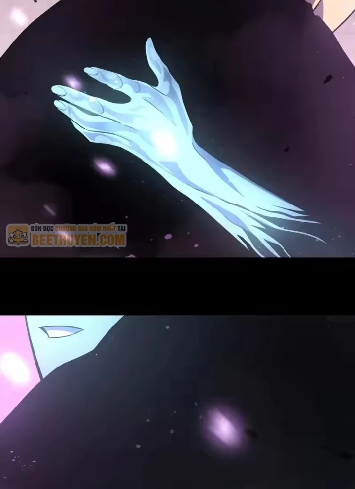 Sau Khi Sống Lại, Ta Dùng Kính Phản Diện Phục Thù Chapter 43 - 102