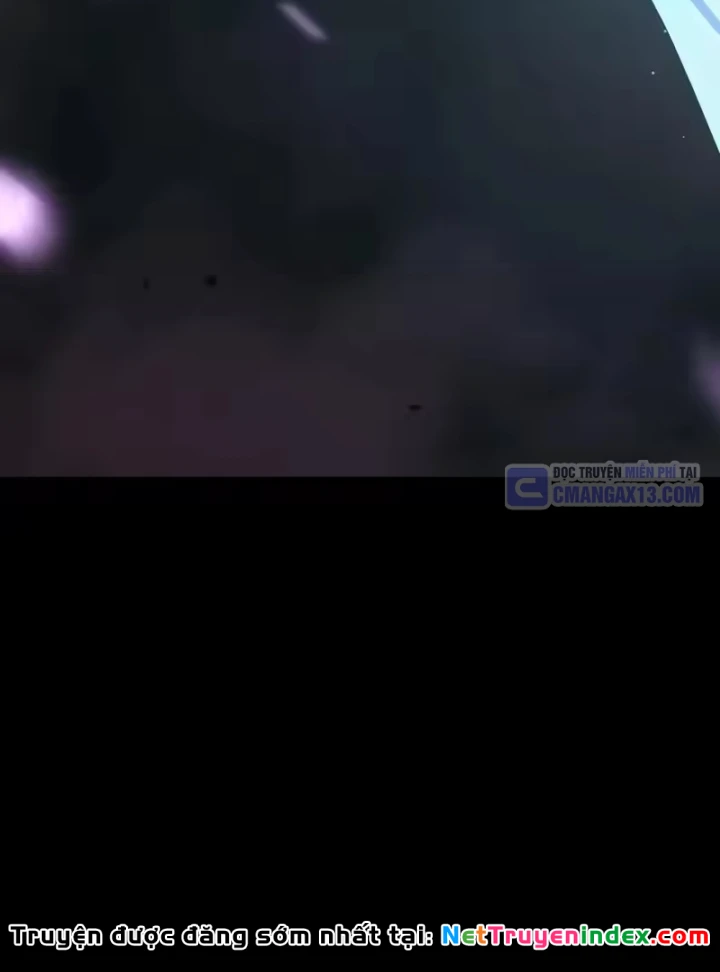 Sau Khi Sống Lại, Ta Dùng Kính Phản Diện Phục Thù Chapter 43 - 104