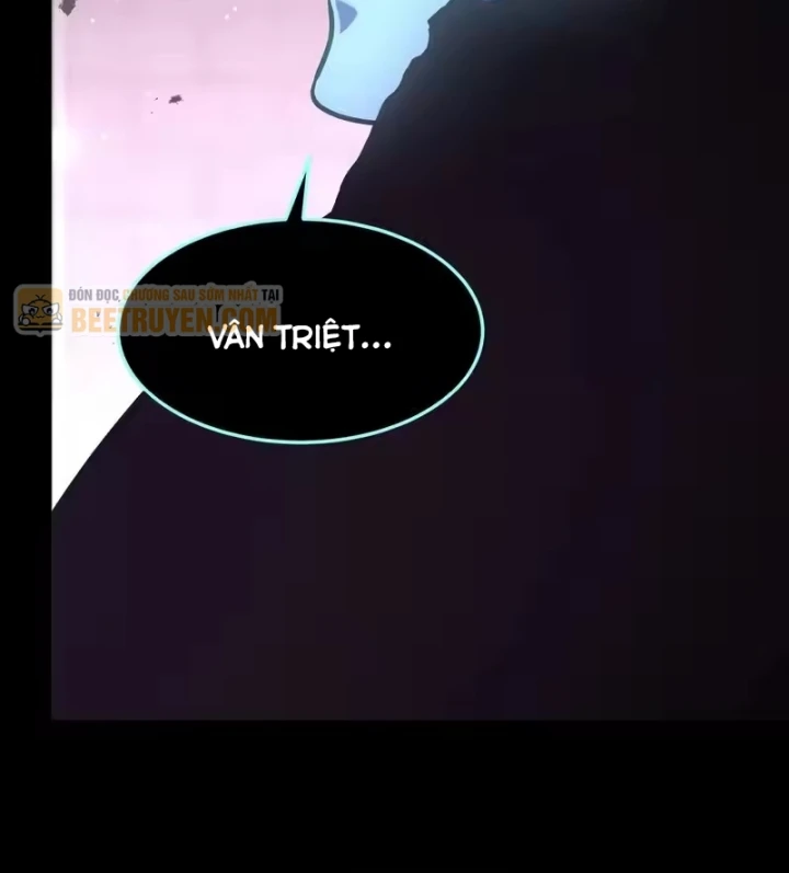 Sau Khi Sống Lại, Ta Dùng Kính Phản Diện Phục Thù Chapter 43 - 106