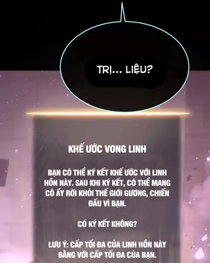 Sau Khi Sống Lại, Ta Dùng Kính Phản Diện Phục Thù Chapter 43 - 107