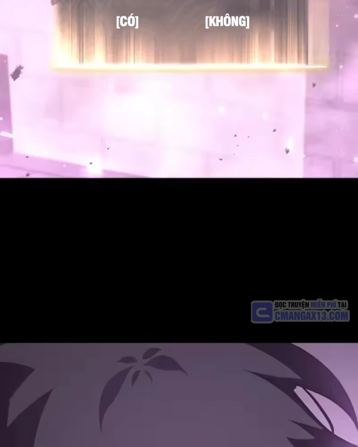 Sau Khi Sống Lại, Ta Dùng Kính Phản Diện Phục Thù Chapter 43 - 108