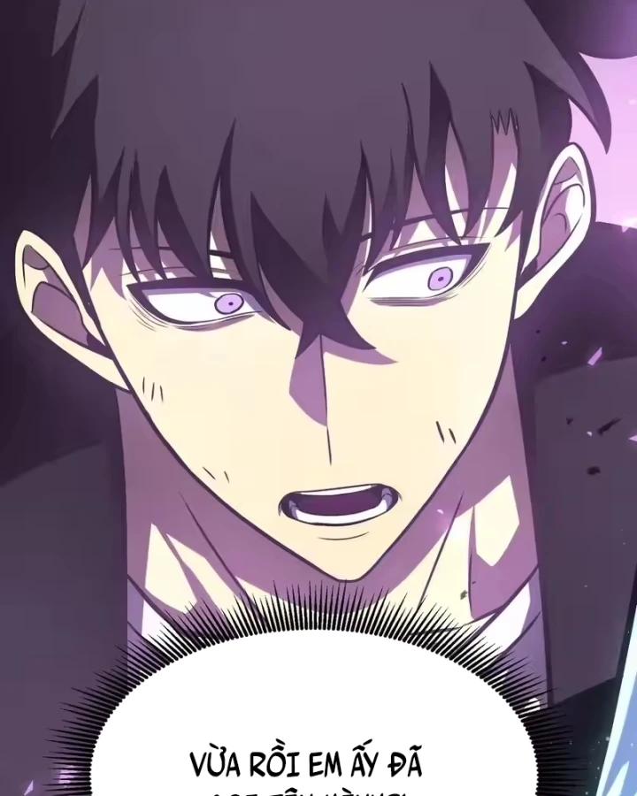 Sau Khi Sống Lại, Ta Dùng Kính Phản Diện Phục Thù Chapter 43 - 109