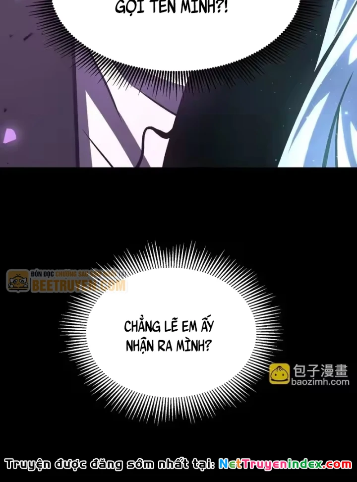 Sau Khi Sống Lại, Ta Dùng Kính Phản Diện Phục Thù Chapter 43 - 110