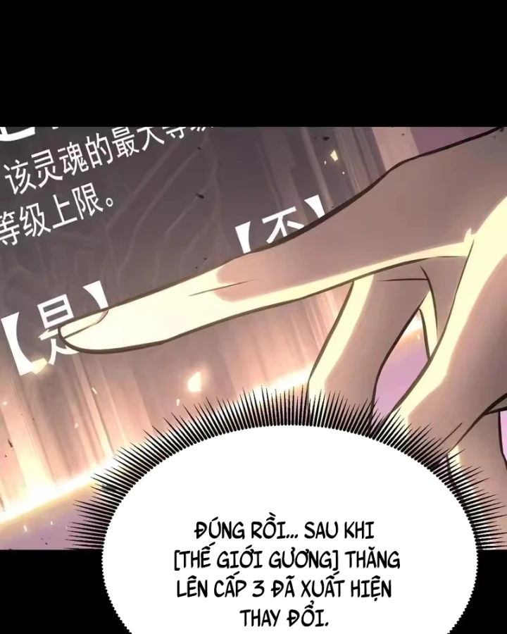 Sau Khi Sống Lại, Ta Dùng Kính Phản Diện Phục Thù Chapter 43 - 112