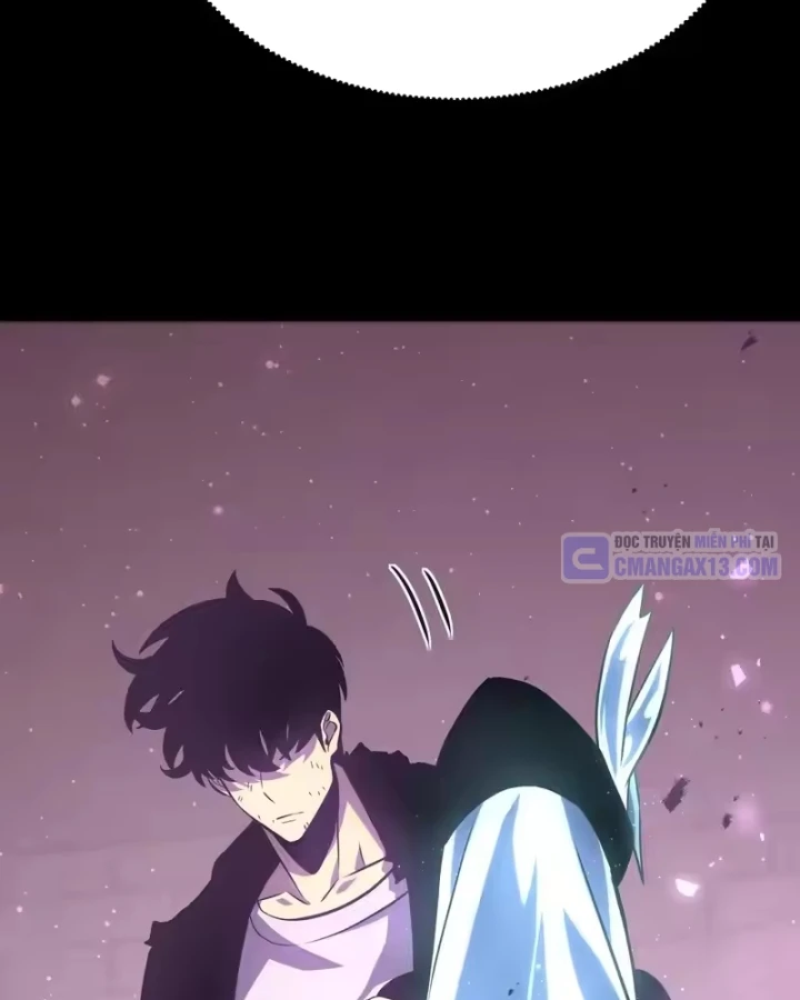 Sau Khi Sống Lại, Ta Dùng Kính Phản Diện Phục Thù Chapter 43 - 113