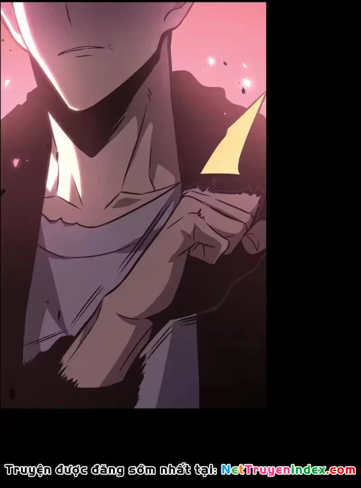 Sau Khi Sống Lại, Ta Dùng Kính Phản Diện Phục Thù Chapter 43 - 116