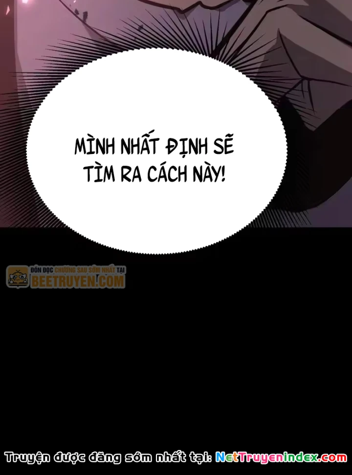 Sau Khi Sống Lại, Ta Dùng Kính Phản Diện Phục Thù Chapter 43 - 119