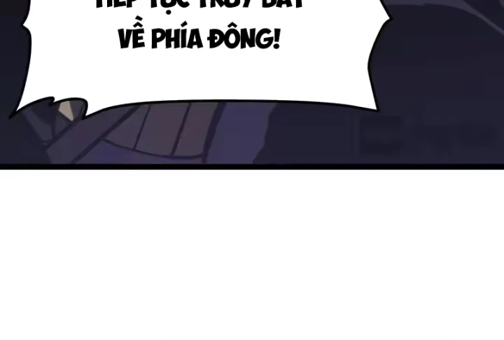 Sau Khi Sống Lại, Ta Dùng Kính Phản Diện Phục Thù Chapter 43 - 124