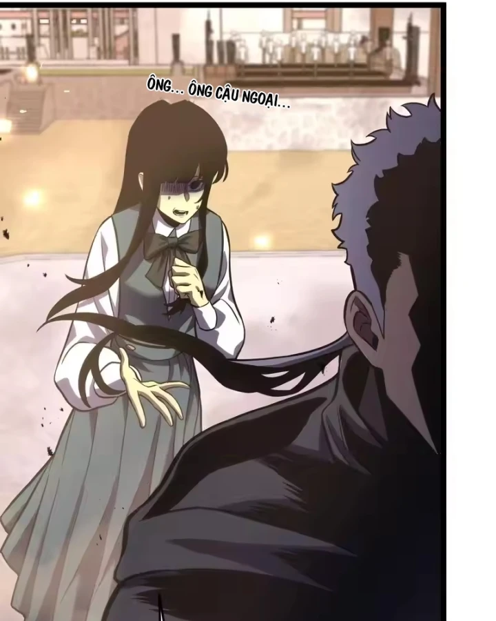 Sau Khi Sống Lại, Ta Dùng Kính Phản Diện Phục Thù Chapter 43 - 125