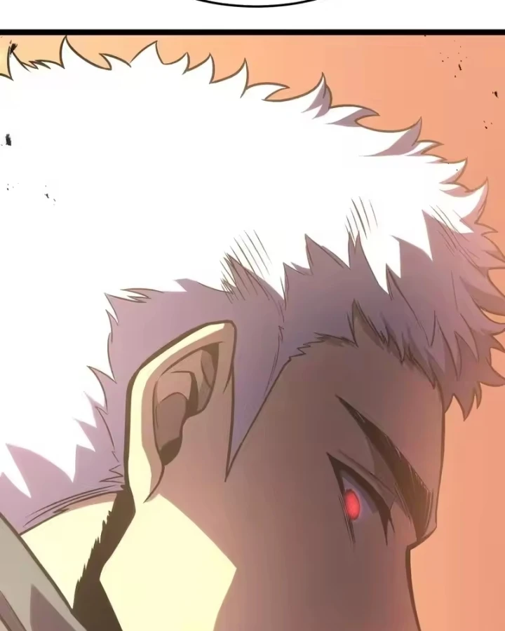 Sau Khi Sống Lại, Ta Dùng Kính Phản Diện Phục Thù Chapter 43 - 127