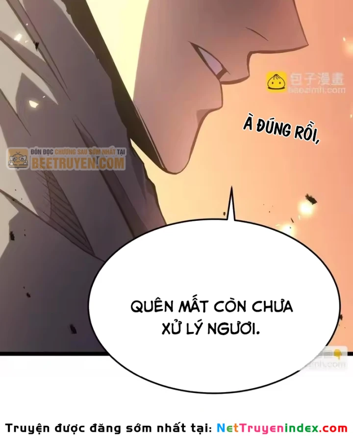 Sau Khi Sống Lại, Ta Dùng Kính Phản Diện Phục Thù Chapter 43 - 128