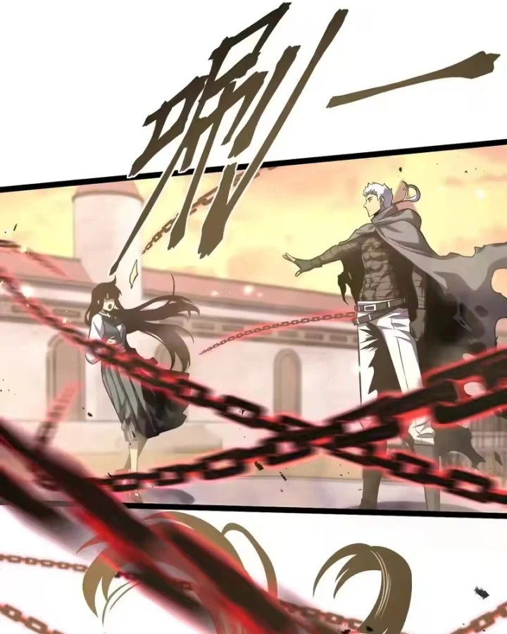 Sau Khi Sống Lại, Ta Dùng Kính Phản Diện Phục Thù Chapter 43 - 129