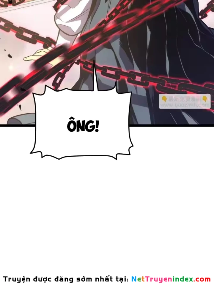 Sau Khi Sống Lại, Ta Dùng Kính Phản Diện Phục Thù Chapter 43 - 131