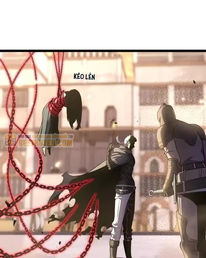 Sau Khi Sống Lại, Ta Dùng Kính Phản Diện Phục Thù Chapter 43 - 132