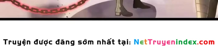 Sau Khi Sống Lại, Ta Dùng Kính Phản Diện Phục Thù Chapter 43 - 133