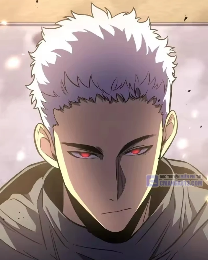 Sau Khi Sống Lại, Ta Dùng Kính Phản Diện Phục Thù Chapter 43 - 135