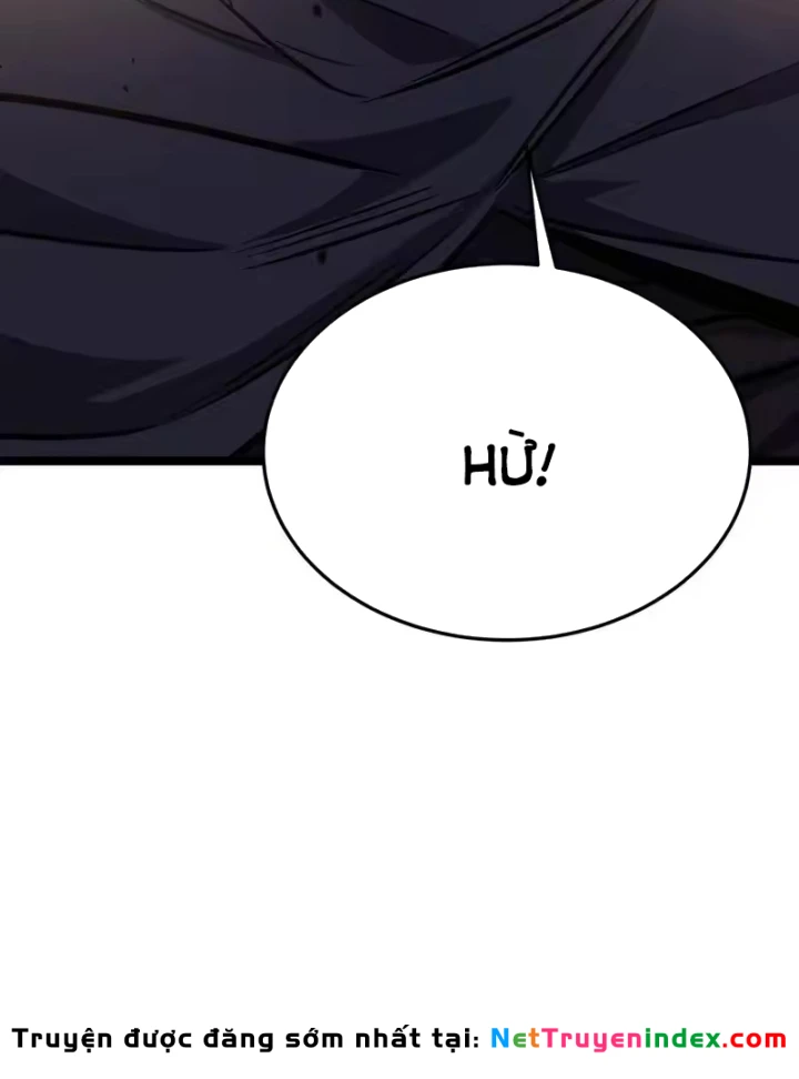 Sau Khi Sống Lại, Ta Dùng Kính Phản Diện Phục Thù Chapter 43 - 136