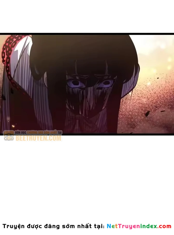 Sau Khi Sống Lại, Ta Dùng Kính Phản Diện Phục Thù Chapter 43 - 137