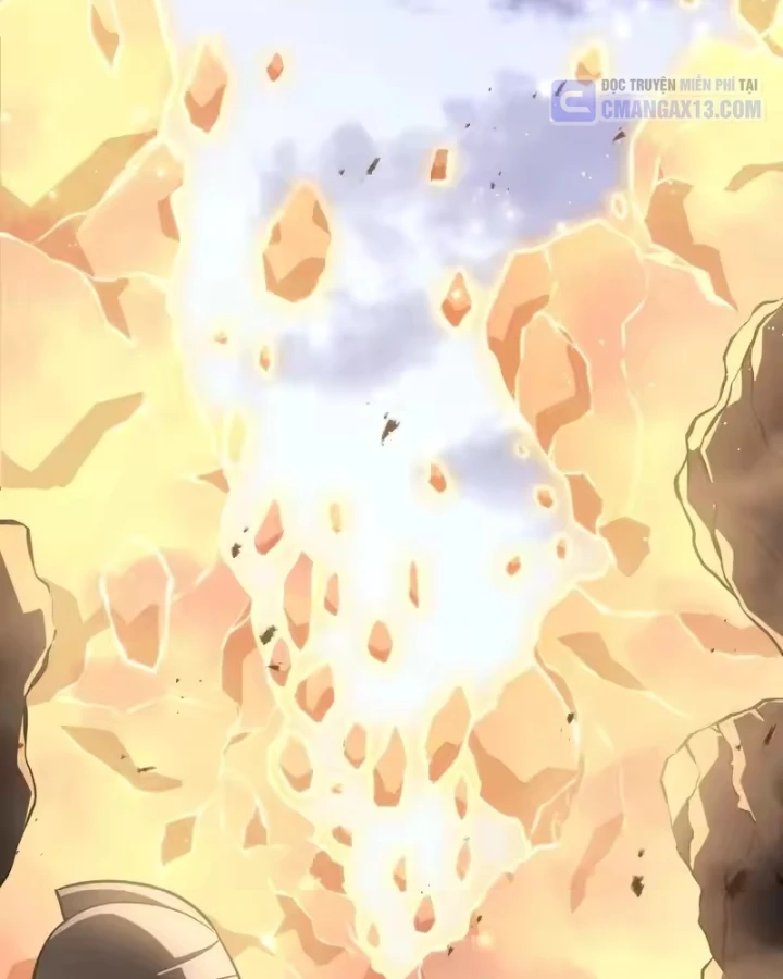 Sau Khi Sống Lại, Ta Dùng Kính Phản Diện Phục Thù Chapter 43 - 140