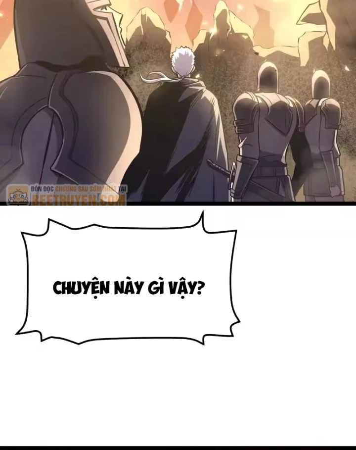 Sau Khi Sống Lại, Ta Dùng Kính Phản Diện Phục Thù Chapter 43 - 141