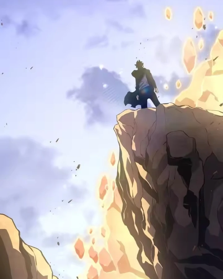 Sau Khi Sống Lại, Ta Dùng Kính Phản Diện Phục Thù Chapter 43 - 144