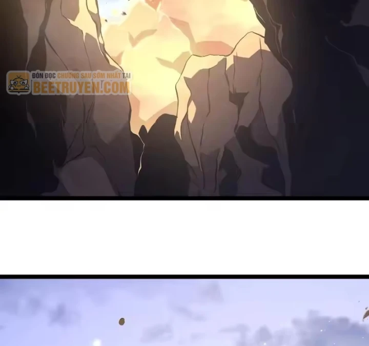 Sau Khi Sống Lại, Ta Dùng Kính Phản Diện Phục Thù Chapter 43 - 145