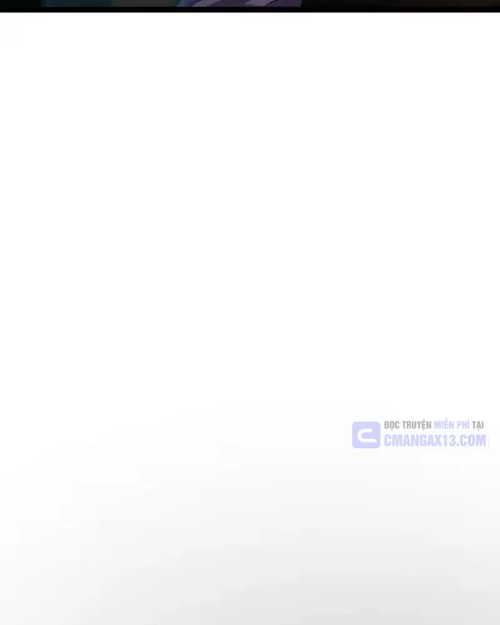 Sau Khi Sống Lại, Ta Dùng Kính Phản Diện Phục Thù Chapter 43 - 147