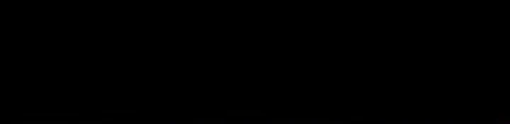 Sau Khi Sống Lại, Ta Dùng Kính Phản Diện Phục Thù Chapter 43 - 150