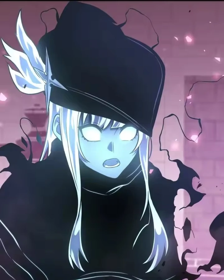 Sau Khi Sống Lại, Ta Dùng Kính Phản Diện Phục Thù Chapter 43 - 151